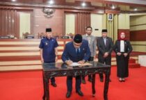 Screenshot 20250702 121420 Facebook