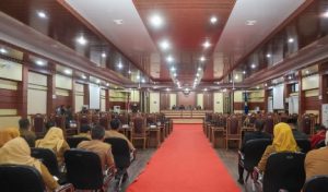 Screenshot 20250702 121431 Facebook