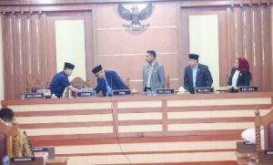 Screenshot 20250702 121442 Facebook