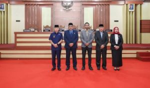 Screenshot 20250702 121451 Facebook