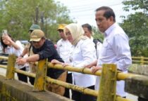 Screenshot 20250702 223830 Facebook