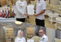 Screenshot 20250702 231859 Facebook