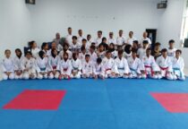 Screenshot 20250703 213929 WhatsApp