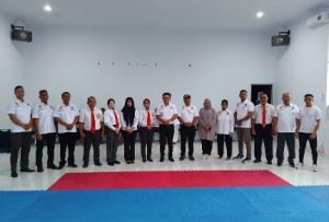 Screenshot 20250703 213934 WhatsApp