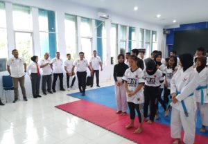 Screenshot 20250703 214050 WhatsApp