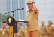 Screenshot 20250707 105605 Facebook