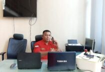 Screenshot 20250707 124636 Gallery