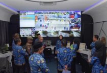 Screenshot 20250709 075726 Facebook 1