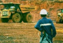 Screenshot 20250709 214407 Google