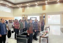 Screenshot 20250710 234343 WhatsApp