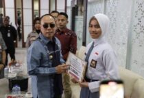 Screenshot 20250711 130928 Facebook