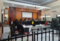 Screenshot 20250711 143628 WhatsApp