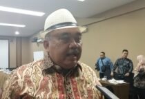 Screenshot 20250713 004505 Gallery 1