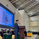 Screenshot 20250713 110515 WhatsApp