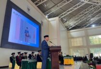 Screenshot 20250713 110515 WhatsApp