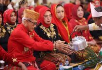 Screenshot 20250713 114517 Facebook