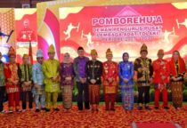 Screenshot 20250713 123448 WhatsApp