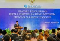 Screenshot 20250713 135224 Facebook