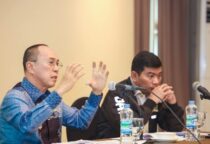 Screenshot 20250713 140906 Facebook