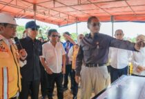 Screenshot 20250713 182033 Facebook