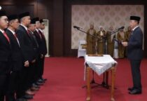 Screenshot 20250714 232215 Facebook