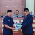 Screenshot 20250715 173842 Facebook