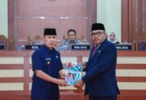 Screenshot 20250715 173842 Facebook