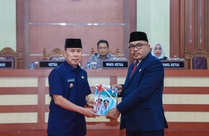 Screenshot 20250715 173842 Facebook