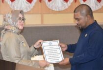 Screenshot 20250715 230009 Facebook