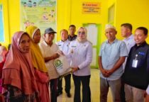 Screenshot 20250716 221957 Facebook