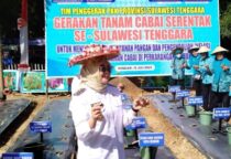 Screenshot 20250716 225046 Facebook