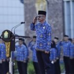 Screenshot 20250717 154434 Facebook