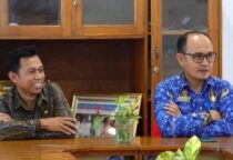 Screenshot 20250717 215227 Facebook