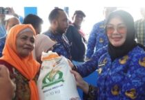 Screenshot 20250717 234720 Facebook