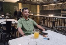 Screenshot 20250718 120211 Gallery