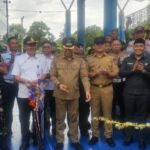 Screenshot 20250722 155433 Gallery