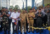 Screenshot 20250722 155433 Gallery