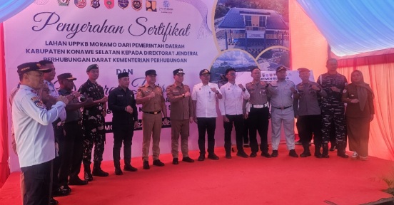 Screenshot 20250722 155501 Gallery