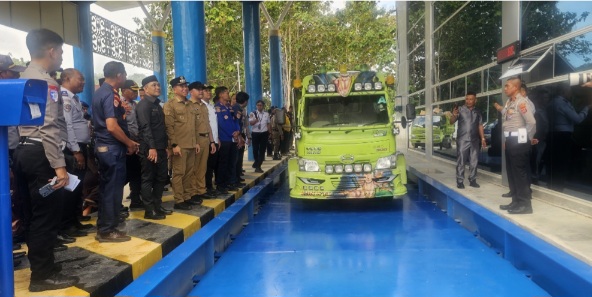 Screenshot 20250722 155542 Gallery