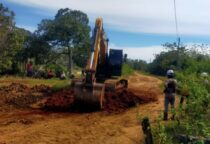 Screenshot 20250728 183953 Gallery