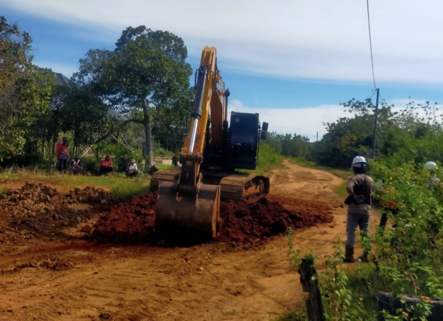 Screenshot 20250728 183953 Gallery