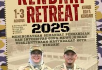 Screenshot 20250731 102342 WhatsApp