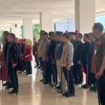 FB IMG 1754026923477