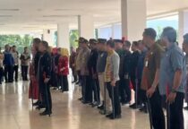 FB IMG 1754026923477