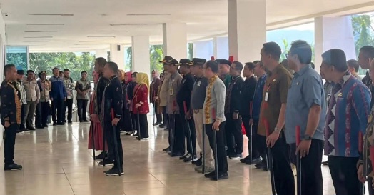 FB IMG 1754026923477