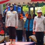 FB IMG 1754061349407