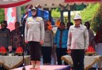 FB IMG 1754061349407