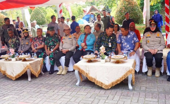 Kendari Jadi Pelopor Pertama Retret Kabupaten/Kota, Wujudkan Birokrasi Inovatif dan Penuh Integritas 4 FB IMG 1754061366056
