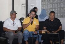 FB IMG 1754224390696