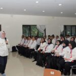 FB IMG 1754227961235